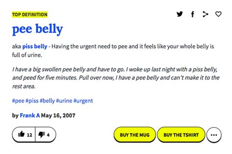 urbandictionnary|urban dictionary sign in.